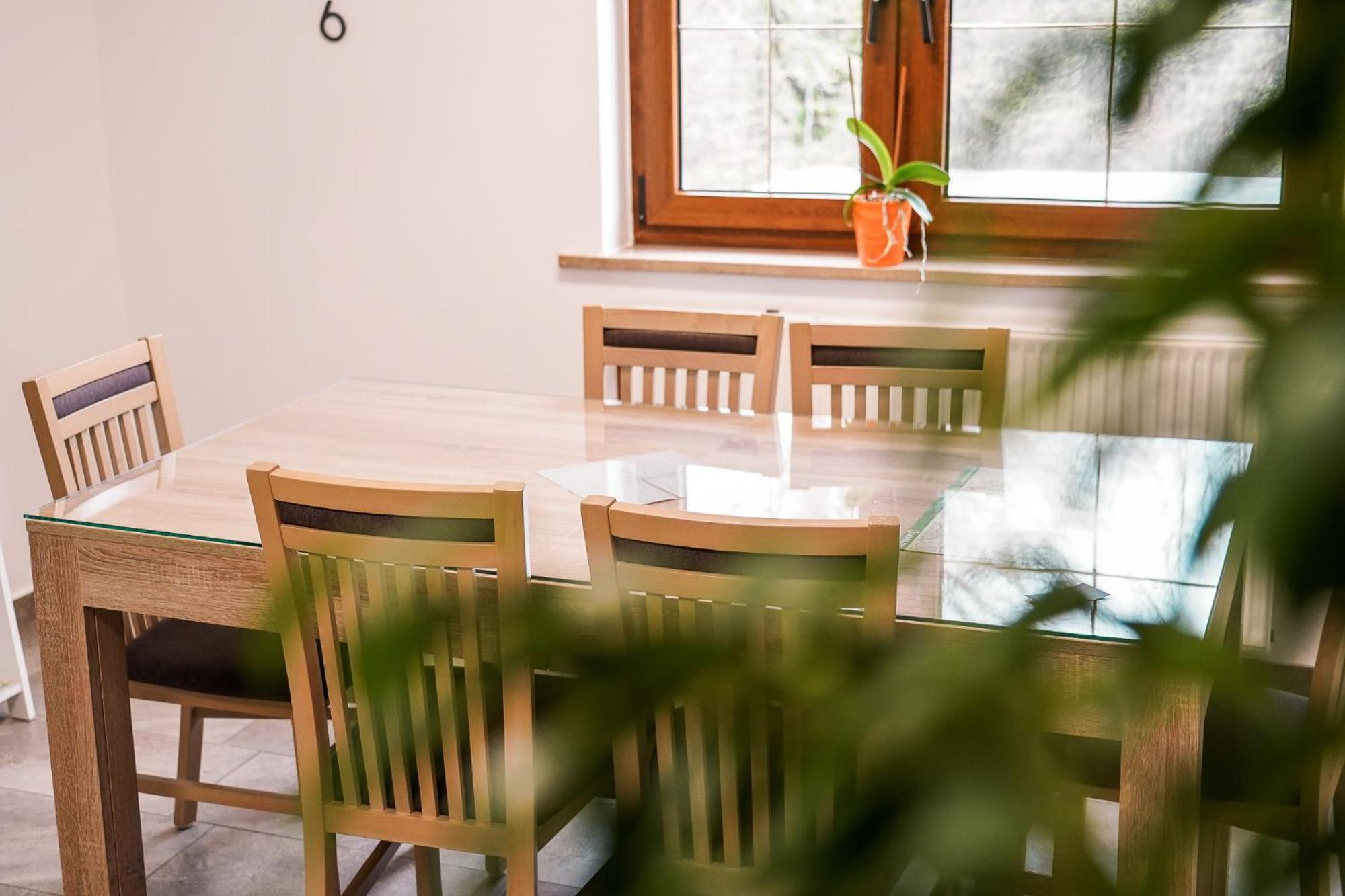 Apartma Ksela Mala Nedelja Kültér fotó